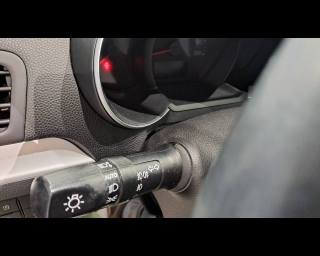 KIA Picanto usata, con Vivavoce