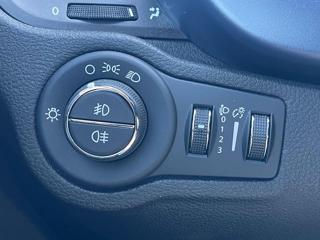FIAT 500X usata 23