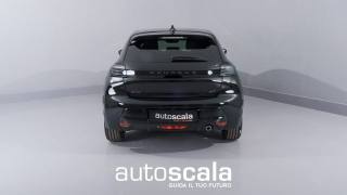 PEUGEOT 208 usata, con Bracciolo
