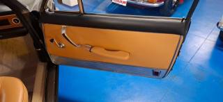 LANCIA Flavia usata 54