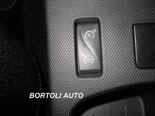 RENAULT Clio usata, con Vivavoce