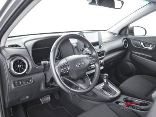 HYUNDAI Kona usata 7