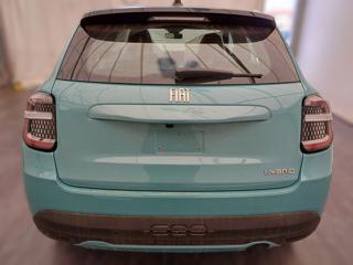 FIAT 600 usata, con Alzacristalli elettrici