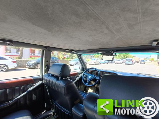 LANCIA Thema usata 56