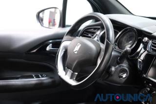 DS AUTOMOBILES DS 3 usata 45
