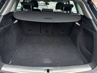 AUDI Q5 usata, con Fari Xenon