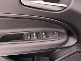 ALFA ROMEO Junior usata, con Vetri oscurati