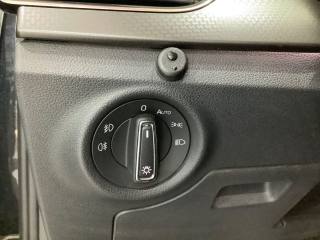 SKODA Kamiq usata, con Autoradio digitale