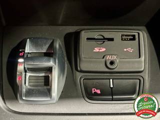ALFA ROMEO Giulietta usata, con Cruise Control