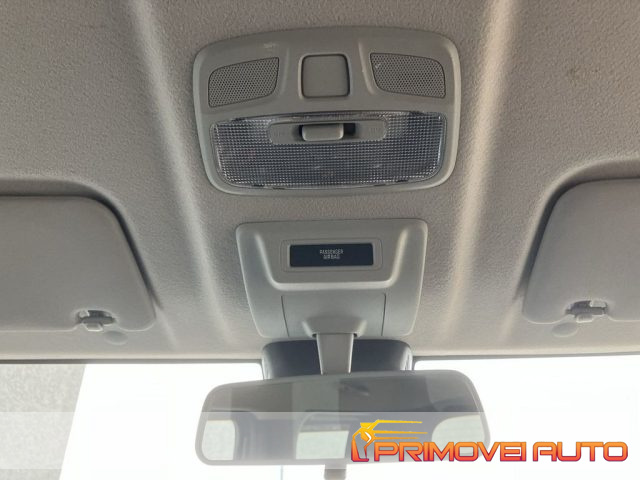 SUZUKI Jimny usata, con Specchietti laterali elettrici