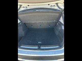 BMW X1 usata, con Immobilizzatore elettronico