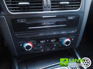 AUDI Q5 usata 32