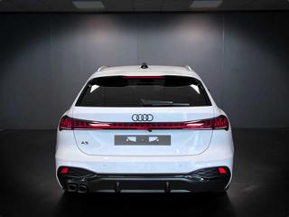 AUDI A5 usata, con Climatizzatore