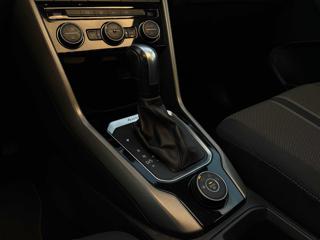 VOLKSWAGEN T-Roc usata, con Chiusura centralizzata