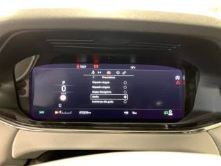LAND ROVER Range Rover Evoque usata, con Sistema di chiamata d