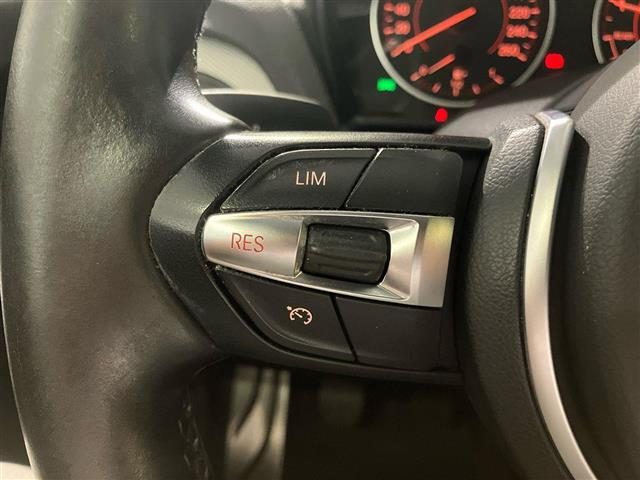 BMW 118 usata, con Servosterzo