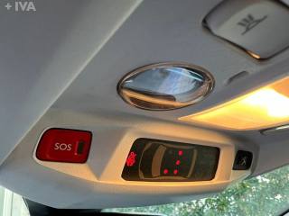 PEUGEOT 3008 usata 18