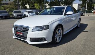 AUDI A4 usata, con Airbag Passeggero