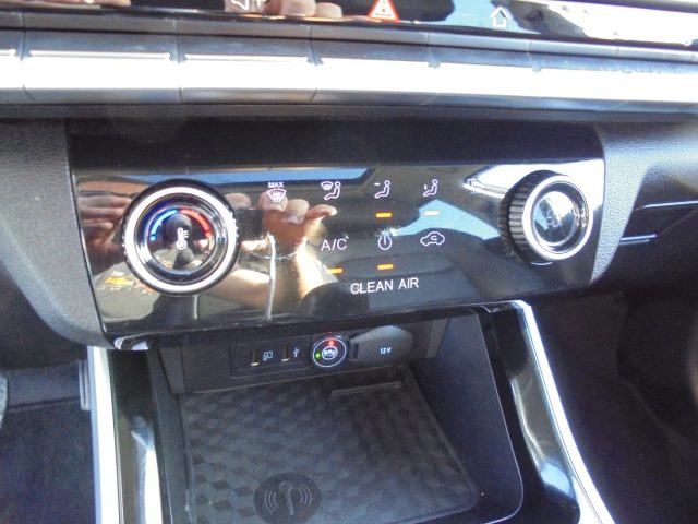 DR MOTOR DR 5.0 usata 38