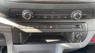 CITROEN Jumpy usata 21