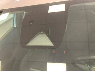 RENAULT Clio usata, con Controllo vocale