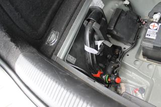 AUDI A4 usata, con Climatizzatore