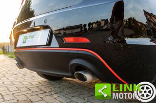 ALFA ROMEO Giulietta usata, con Controllo automatico clima