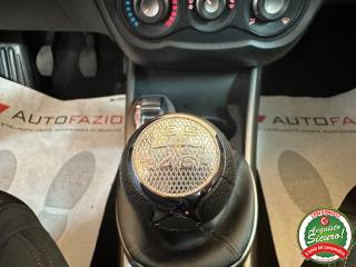 ALFA ROMEO MiTo usata 13