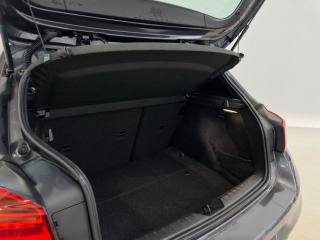 BMW 114 usata, con ESP