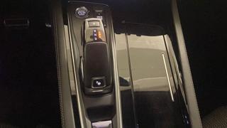 PEUGEOT 508 usata, con Filtro antiparticolato