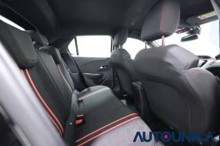 OPEL Corsa usata 48