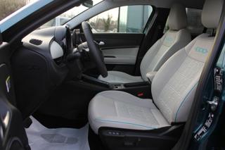 FIAT 600 usata, con Boardcomputer