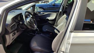 OPEL Corsa usata, con Alzacristalli elettrici