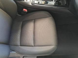 MAZDA CX-30 usata, con ESP
