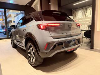 OPEL Mokka usata, con Airbag Passeggero