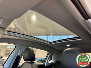 PEUGEOT 2008 usata, con Controllo trazione