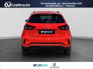 EMC Quattro usata, con Airbag Passeggero
