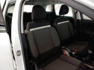 CITROEN C3 Aircross usata, con Cruise Control