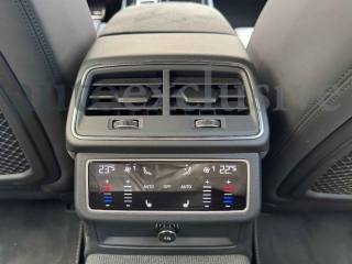 AUDI RS6 usata, con Immobilizzatore elettronico