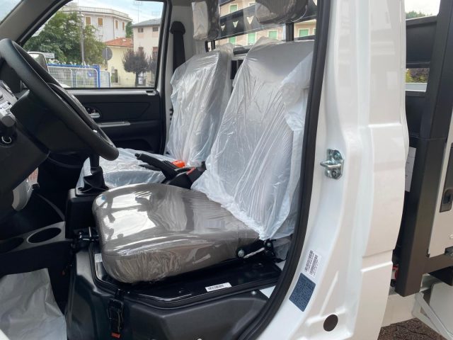 GIOTTI VICTORIA Gladiator usata 14