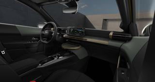LANCIA Ypsilon usata, con Boardcomputer