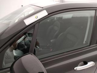 FIAT 500X usata 57