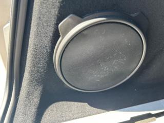 ALFA ROMEO Stelvio usata, con Airbag testa