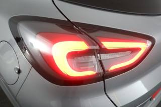 FORD Puma usata 9