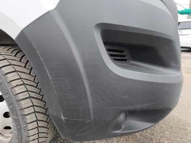 FIAT Ducato usata 25