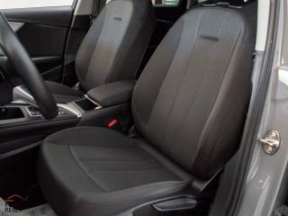 AUDI A4 allroad usata, con Chiusura centralizzata