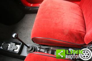 FIAT 500 usata 13