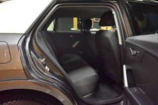 AUDI Q2 usata 28