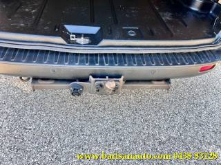 FORD Transit Custom usata, con Cruise Control