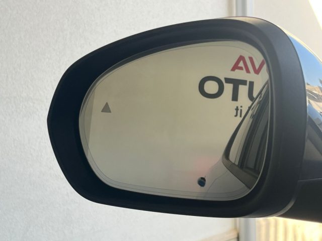 ALFA ROMEO Tonale usata 25